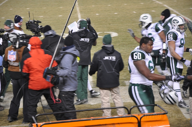 AFC Championship 01-23-11 206.jpg